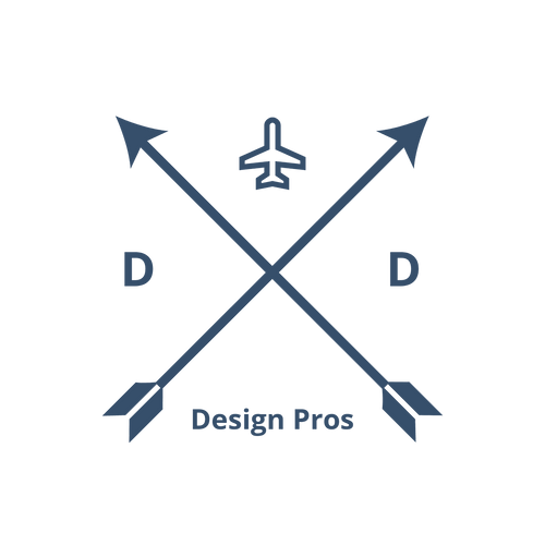 Design Pros Lab